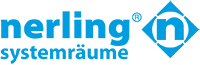 ITZ- Itzlinger GmbH